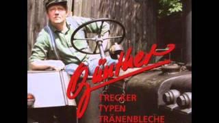deutz