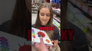 MÁJA vs KOŘEN! - TAJNÝ DÁREK PRO PŘÍTELKYNI MĚL SMUTNÝ KONEC!... - **ODMÍTLA HO?**