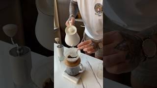 MELODRIP