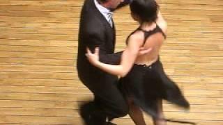 Tango