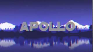 APOLLO intro