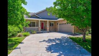 Stephanie Zambo presents 7232 Kersey Court Fort Collins, CO | ColdwellBankerHomes.com