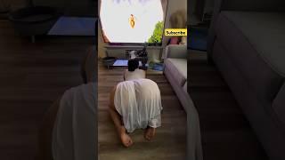 big ass big beautiful twerk of Brazilian #cute #curvy #gym motivation #model #viral #video #world