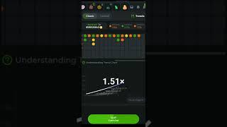 100% shot for BC |CRASH|WINNING STRATEGY