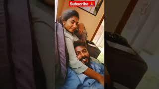 jesurathi fiance ||tiktok video||@ranatelevision7940