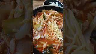 #독거총각ok~소소루~ㅋ~중식급식~