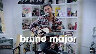 Bruno Major - Nothing