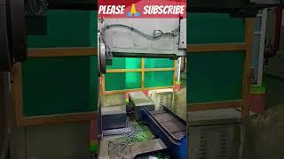 Super power attack  machine || part banding machine || YouTube short video #viral #youtube