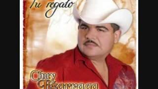 Chuy Lizarraga La peinada (letra de la cancion)