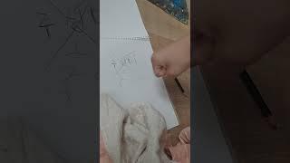 왜그랬어?