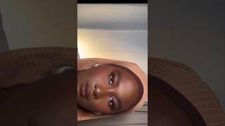 Purple eyes️ #makeup  #eyeshadow  #makeuptutorial #beautycreator