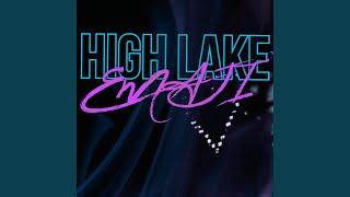 HIGH LAKE