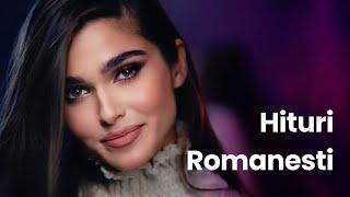 Hituri Romanesti 2023 Februarie  Mix Muzica Romaneasca 2023 Playlist