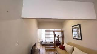 1727 Lexington Avenue Apt 3