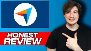 Capterra HR Software: My Honest Review & User Experience (2025)