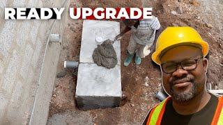 Biodigester vs Traditional Septic Tank: Game-Changing Proposal