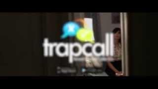 Fifty Shades, Stop Christian's Annoying Blocked Calls With TrapCall