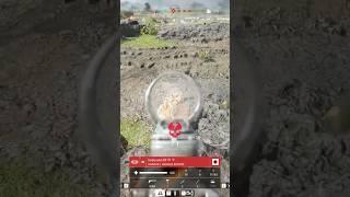 # 85 Another blatant Cheater in Battlefield 5 #battlefield5 #hacker #aimbot #shorts
