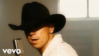 Kenny Chesney - I Go Back (Official Video)