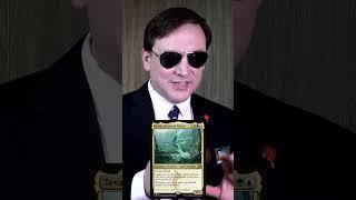 Teval, Arbiter of Virtue
