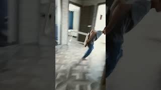 ребята Да я еду на печке #Емеля #хочу в рек #попугай #держит г**** #пожуй г****