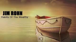 Psychology of Wealth Thinking - Create Money Fast!!!!!!!!