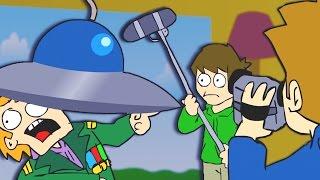 Eddsworld - MovieMakers