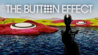 The Button Effect - Every Button Has a Purpose in this Inventive Witness-esque Puzzle Adventure!