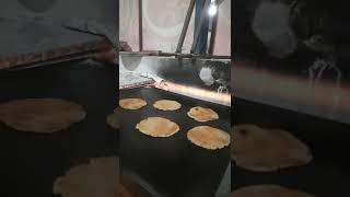 @BestofBest4U  Best Desi Food | Dhaba food | Must eat | Kathiyawadi Dhaba | Bhakri with Ghee