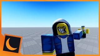 Weodobo dies (so sad real not fake) (A roblox moon animator animation)