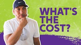 Cost of Living in Anthem Henderson
