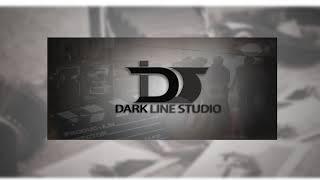 DARKLINE STUDIO Live Stream