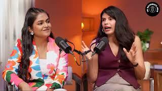 Kinds of Parenting ft. Shweta Gandhi ‍‍ Which One Are You? | The Motor Mouth Show Clips