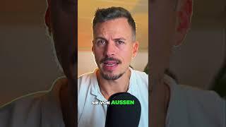  Offene Zentren im Human Design