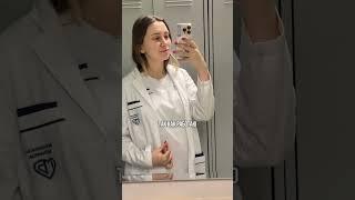 А как ваш день проходит? #врач #рентген #рентгенолог
