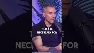 Actor Insight on @GetScenePodcast #workingactor #audition #selftape