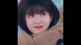 #偷偷藏不住 #HiddenLove #赵露思 #陳哲遠 #zhaolusi #chenzheyuan #shorts