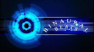 Binaural Beats