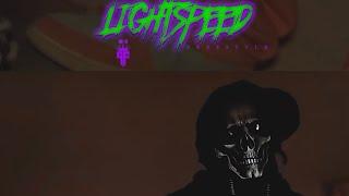 YBroski - Lightspeed [Shot.By PF]