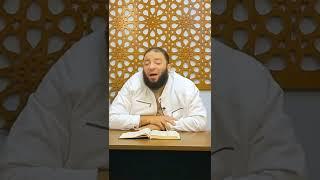 حديث ينهي اليأس من حياتك تمامًا | د . حازم شومان