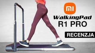 Składana Bieżnia Xiaomi WalkingPad R1 Pro