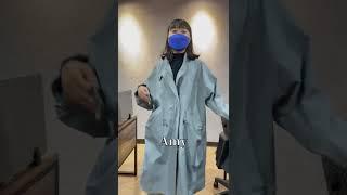 加班加不停?你的催眠方法有問題! 揭密心理師的「催眠」診間｜限時免費公開課程下