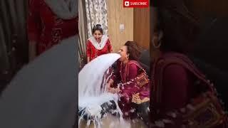 Alakh Niranjan Vibes  | Aghori Sadhu Chanchal Nath Meets Rahul Gandhi ️ | Divine Energy #song