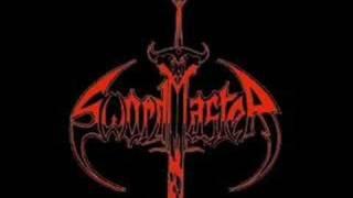 Swordmaster - Wraths of Time