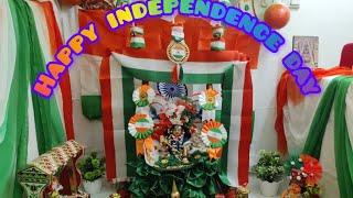 day25 #hindolautsav #hindoladecoration #independenceday #dharamehta