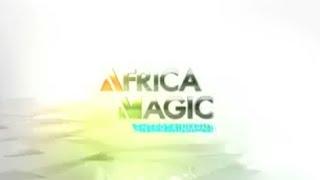 The best entertainment on AfricaMagic