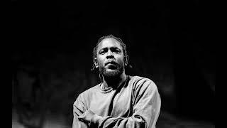 Kendrick Lamar - Prayer (instrumentals only)