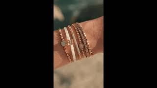 Al Coro - Discover the STRETCHY collection l C W Sellors