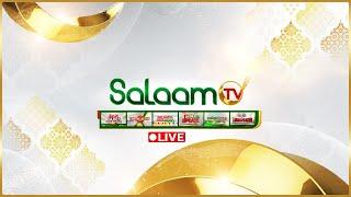 Salaam TV LIVE