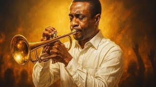EMMANUEL - NATHANIEL BASSEY Feat. Grace OMOSEBI & IFIOK EZENWA